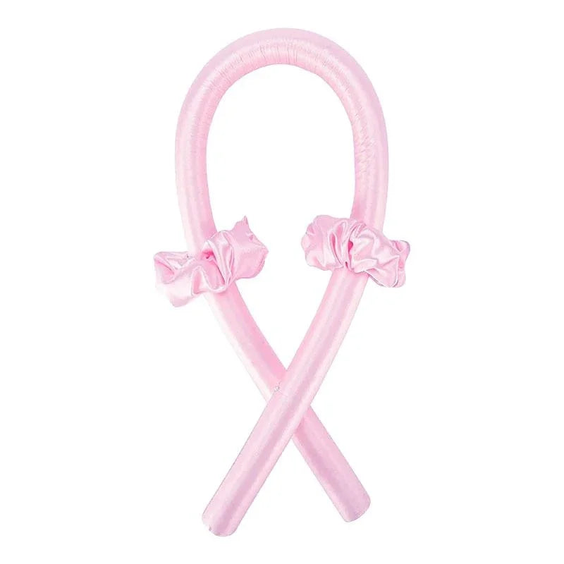 3/4/5/9Pcs Silk Sleep Set Eye Mask Satin Bonnet Memory Foam Pillow Gua Sha Ice Roller Face Massager Women Gift Style Accessories