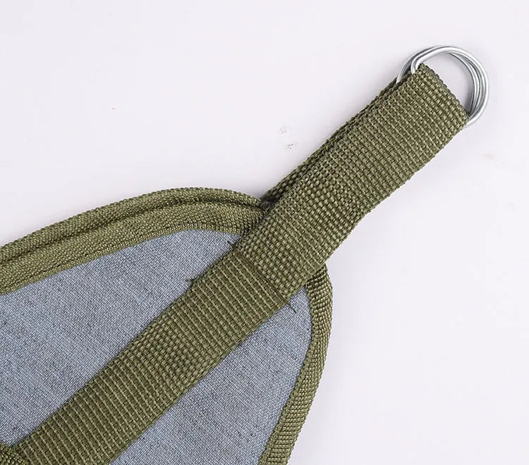 Neck Cervical Traction Device Neck Support Stretcher Bands Cervical Neck Traction Neck Stretching Strap Neck Braces