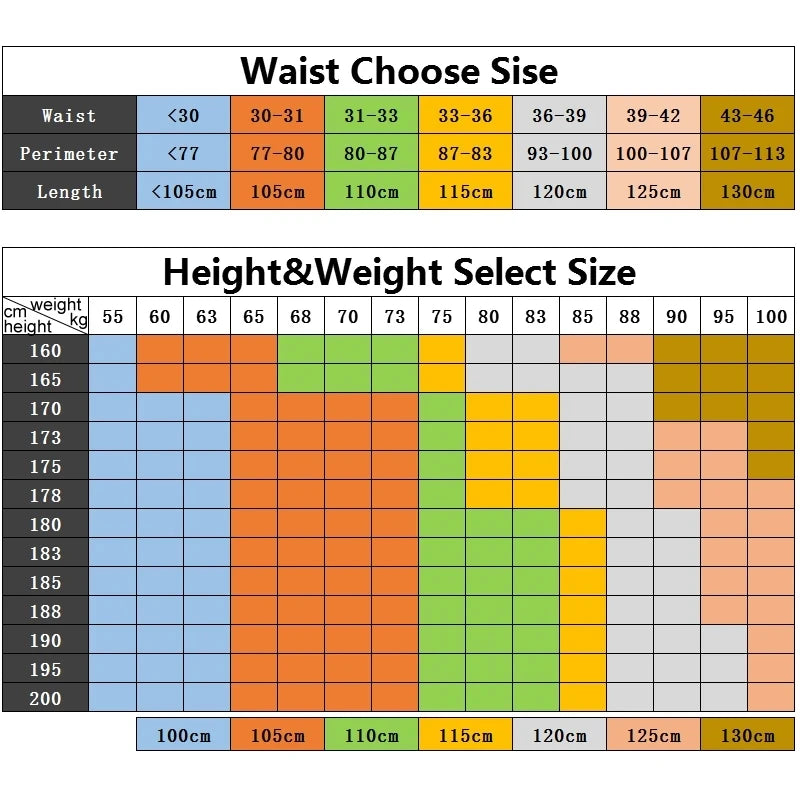 Genuine Leather New luxury brand men's belt fashion business alloy needle buckle men's belt B buckle head waist belt for men