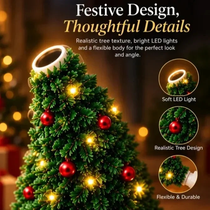 New Christmas Halloween TK Cozy Lamp Ceiling Decoration Home Projector Light