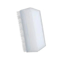 Tongue Sensory Cleaning Brush Soft Cat and Dog Tongue Coating Brush Double-sided Sponge Cat Tongue Comb Cat Massage Brush
