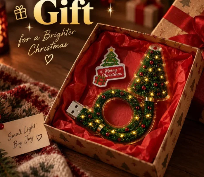 New Christmas Halloween TK Cozy Lamp Ceiling Decoration Home Projector Light