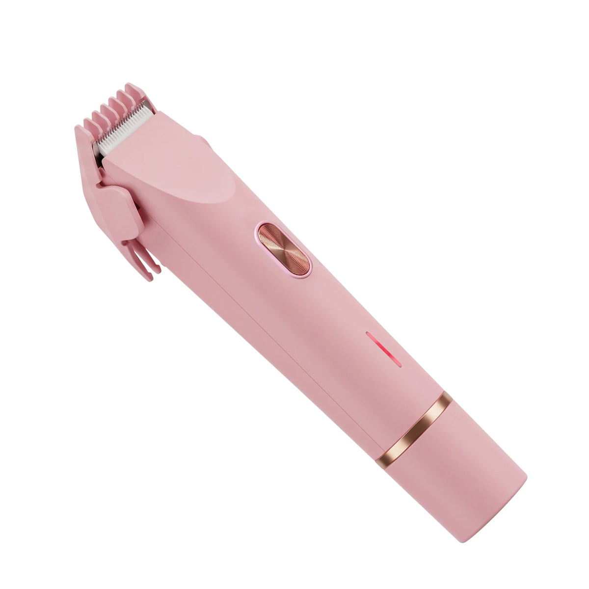 Electric Shaver for Woman Double Head Dual Purpose Female Razor Body Epilator Leg Underarm Bikini Electric Hair Remover Trimmer