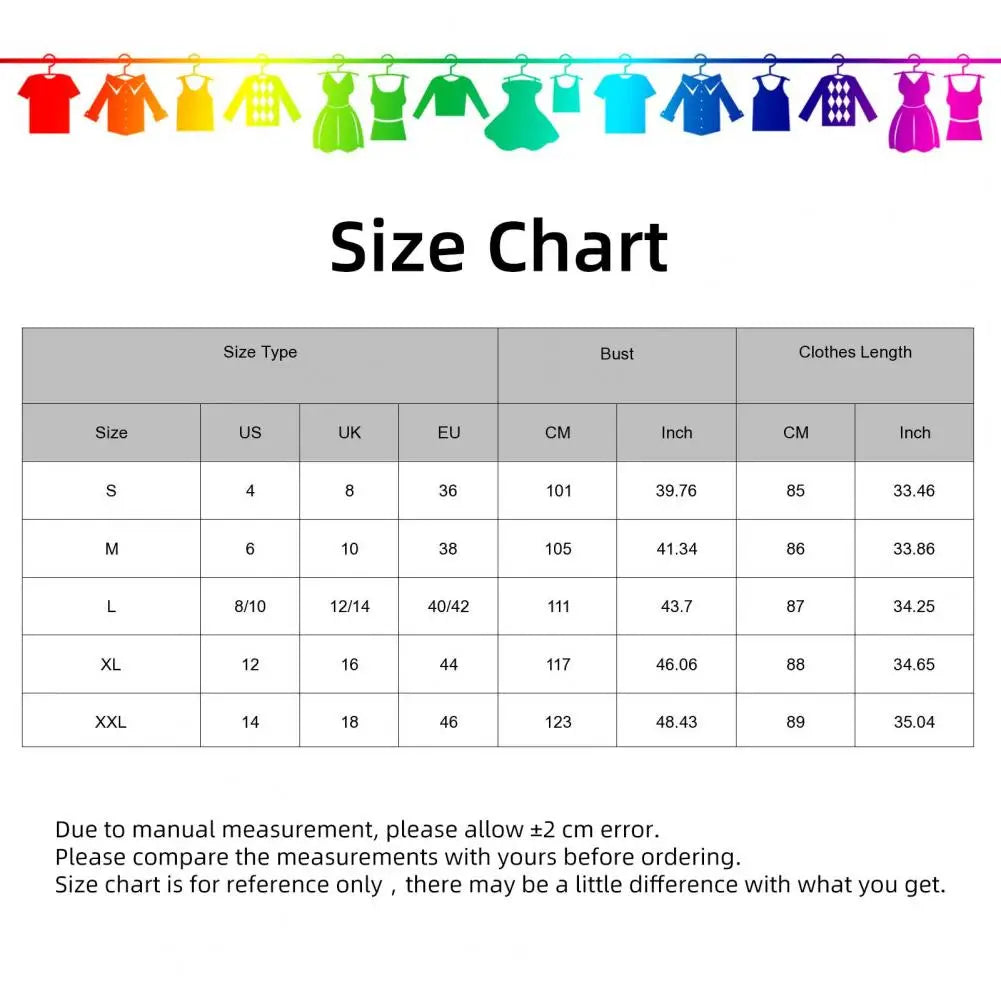 2025 Women  Down Vest Women's Puffer Vest Casual Zip Up Quilted Padded Vest Hooded Sleeveless Down Jacket Winter Warm Outerwear