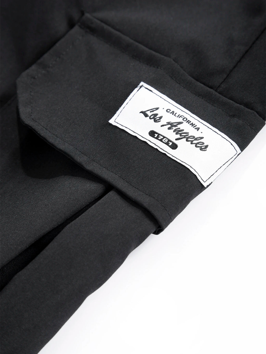 Men's Spring Autumn Street Work Pants Multi Pocket Casual Training Pants Jogging and Hiking Casual Trousers Men's Cargo Pants