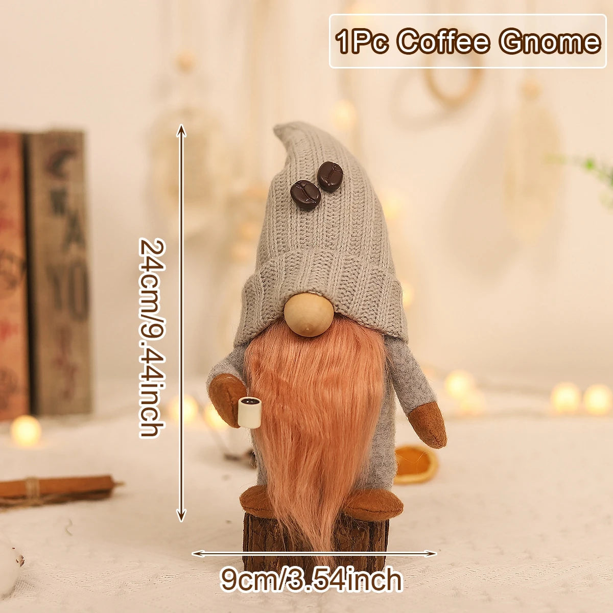 Christmas Doll Ornaments Merry Christmas Decorations For Home 2025 Xmas Decor Gifts Navidad Natal Noel New Year Decor 2026 Gifts