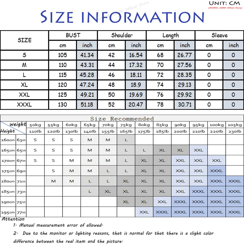 Autumn Mens Zipper Sleeveless Coats Outdoor Turtleneck Sweaters Breathable Solid Color Streetwear Jacket Vest Men Athletic Tops