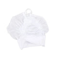Net Plopping Cap for Drying Curly Hair Adjustable Net Plopping Bonnet Quick Drying Hair Towel Bath Hats Net Plopping Cap