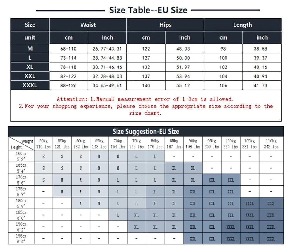Drawstring Pirate Pant Viking Costume for Men Renaissance Medieval Pants Halloween Costume Adult Cosplay Trendy Streetwear