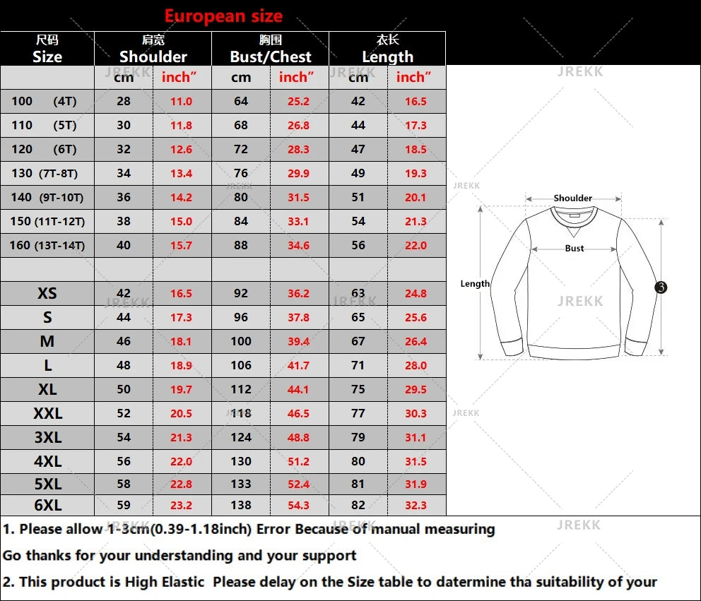 2025 New Palestine Football Jersey Autumn Palestinian Shirt Gaza Kid's Tees Palestina Maillot Football Crewneck Sweatshirts Tops