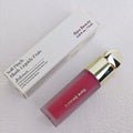 Rare Beauty Soft Pinch Liquid Blush Silky and Glides On Smoothly Long Lasting Plump Makeup Hope Love Virtue Happy Wonder Worth