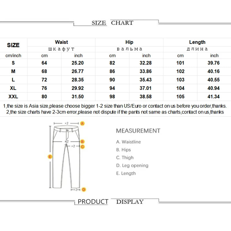 Autumn Women Retro Y2k Jeans Baggy Floral Embroidery Vintage 2000s Low Rise Flared Denim Pants High Street Slim Fit Trousers